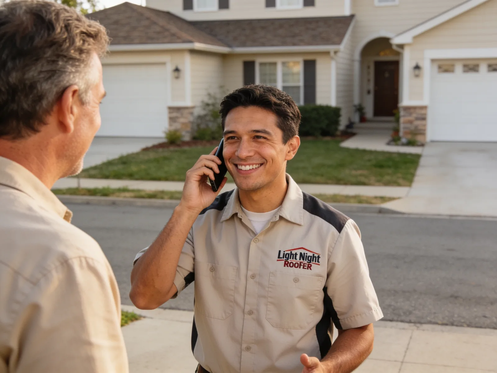 Emergency Roof Repair Bladensburg, OH FAQs